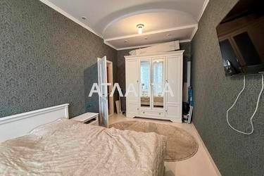 3-кімнатна квартира за адресою вул. Літературна (площа 95 м²) - Atlanta.ua - фото 23