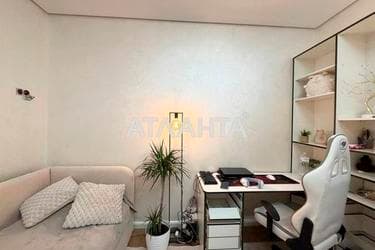 3-комнатная квартира по адресу ул. Литературная (площадь 95 м²) - Atlanta.ua - фото 30