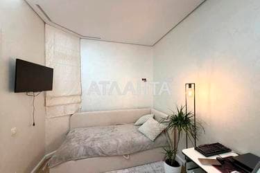 3-комнатная квартира по адресу ул. Литературная (площадь 95 м²) - Atlanta.ua - фото 31