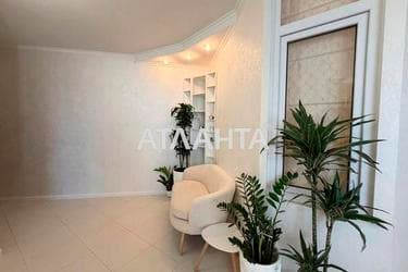 3-комнатная квартира по адресу ул. Литературная (площадь 95 м²) - Atlanta.ua - фото 32