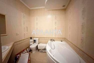 3-комнатная квартира по адресу ул. Литературная (площадь 95 м²) - Atlanta.ua - фото 36