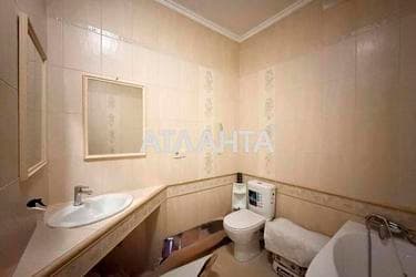 3-комнатная квартира по адресу ул. Литературная (площадь 95 м²) - Atlanta.ua - фото 38