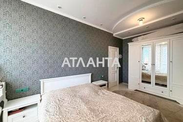 3-комнатная квартира по адресу ул. Литературная (площадь 95 м²) - Atlanta.ua - фото 40