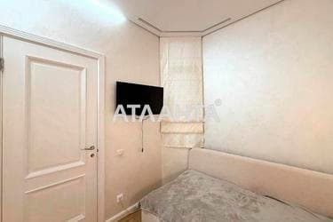 3-комнатная квартира по адресу ул. Литературная (площадь 95 м²) - Atlanta.ua - фото 41