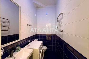 3-комнатная квартира по адресу ул. Литературная (площадь 95 м²) - Atlanta.ua - фото 42