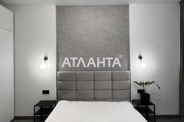 1-room apartment apartment by the address st. Kurortnyy per (area 40 m²) - Atlanta.ua - photo 10