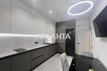 1-room apartment apartment by the address st. Kurortnyy per (area 40 m²) - Atlanta.ua - photo 13
