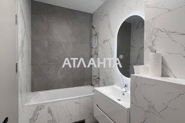1-room apartment apartment by the address st. Kurortnyy per (area 40 m²) - Atlanta.ua - photo 15