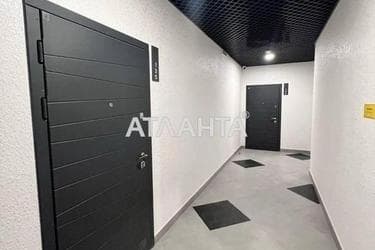 1-room apartment apartment by the address st. Kurortnyy per (area 40 m²) - Atlanta.ua - photo 18