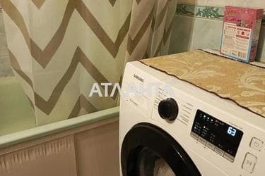 1-комнатная квартира по адресу Днепропетр. Дор. (площадь 42 м²) - Atlanta.ua - фото 22