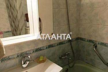 1-комнатная квартира по адресу Днепропетр. Дор. (площадь 42 м²) - Atlanta.ua - фото 21