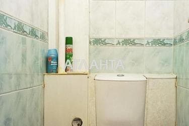 1-комнатная квартира по адресу Днепропетр. Дор. (площадь 42 м²) - Atlanta.ua - фото 23