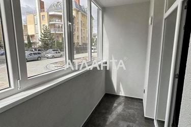 2-кімнатна квартира за адресою Слов`янська наб. (площа 60 м²) - Atlanta.ua - фото 10