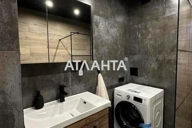 2-кімнатна квартира за адресою Слов`янська наб. (площа 60 м²) - Atlanta.ua - фото 14