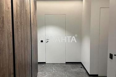 2-кімнатна квартира за адресою Слов`янська наб. (площа 60 м²) - Atlanta.ua - фото 17