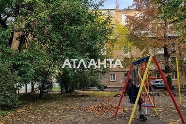 2-кімнатна квартира за адресою вул. Проспект Шевченка (площа 44 м²) - Atlanta.ua - фото 9