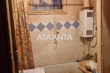 2-кімнатна квартира за адресою вул. Проспект Шевченка (площа 44 м²) - Atlanta.ua - фото 11