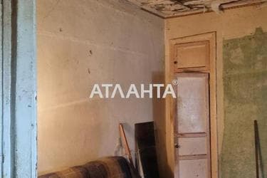 2-кімнатна квартира за адресою вул. Проспект Шевченка (площа 44 м²) - Atlanta.ua - фото 12