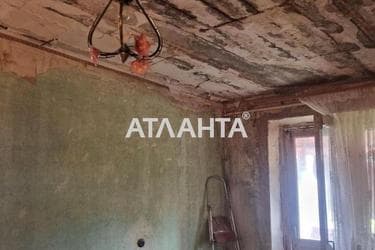 2-кімнатна квартира за адресою вул. Проспект Шевченка (площа 44 м²) - Atlanta.ua - фото 13