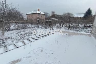 Дом по адресу ул. 5-я линия (площадь 190 м²) - Atlanta.ua - фото 50