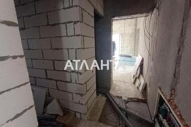 Дом по адресу ул. 5-я линия (площадь 190 м²) - Atlanta.ua - фото 33