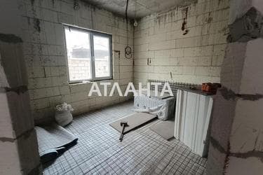 Дом по адресу ул. 5-я линия (площадь 190 м²) - Atlanta.ua - фото 31