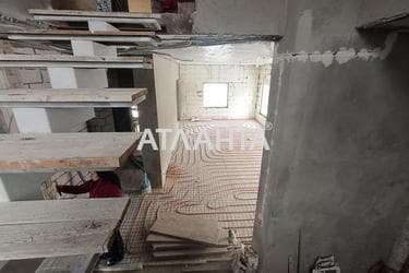 Дом по адресу ул. 5-я линия (площадь 190 м²) - Atlanta.ua - фото 32