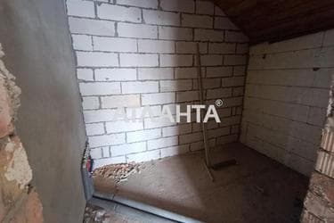 Дом по адресу ул. 5-я линия (площадь 190 м²) - Atlanta.ua - фото 35