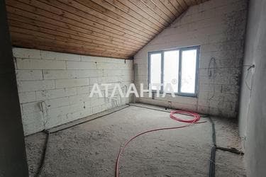 Дом по адресу ул. 5-я линия (площадь 190 м²) - Atlanta.ua - фото 36