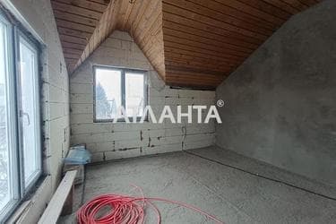 Дом по адресу ул. 5-я линия (площадь 190 м²) - Atlanta.ua - фото 37