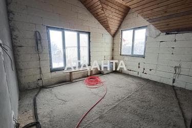 Дом по адресу ул. 5-я линия (площадь 190 м²) - Atlanta.ua - фото 38