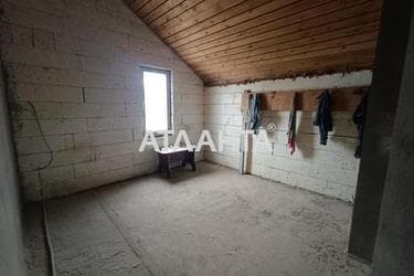 Дом по адресу ул. 5-я линия (площадь 190 м²) - Atlanta.ua - фото 39