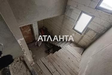 Дом по адресу ул. 5-я линия (площадь 190 м²) - Atlanta.ua - фото 44