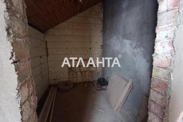 Дом по адресу ул. 5-я линия (площадь 190 м²) - Atlanta.ua - фото 40