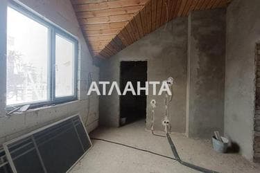 Дом по адресу ул. 5-я линия (площадь 190 м²) - Atlanta.ua - фото 41