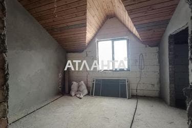 Дом по адресу ул. 5-я линия (площадь 190 м²) - Atlanta.ua - фото 42