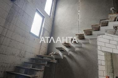 Дом по адресу ул. 5-я линия (площадь 190 м²) - Atlanta.ua - фото 43