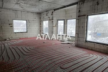 Дом по адресу ул. 5-я линия (площадь 190 м²) - Atlanta.ua - фото 29