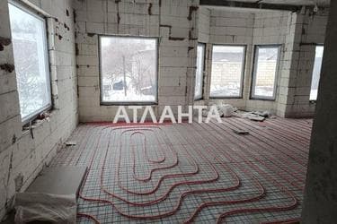 Дом по адресу ул. 5-я линия (площадь 190 м²) - Atlanta.ua - фото 30