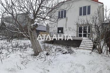 Дом по адресу ул. 5-я линия (площадь 190 м²) - Atlanta.ua - фото 51