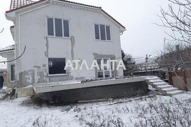 Дом по адресу ул. 5-я линия (площадь 190 м²) - Atlanta.ua - фото 28