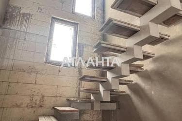 Дом по адресу ул. 5-я линия (площадь 190 м²) - Atlanta.ua - фото 45