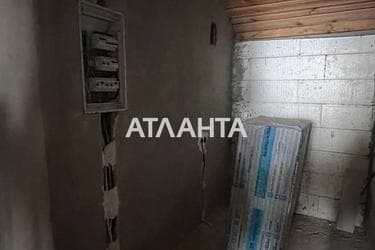 Дом по адресу ул. 5-я линия (площадь 190 м²) - Atlanta.ua - фото 46