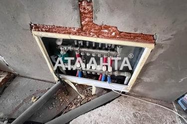 Дом по адресу ул. 5-я линия (площадь 190 м²) - Atlanta.ua - фото 47