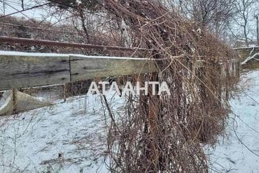 Ділянка (площа 14 сот) - Atlanta.ua - фото 10