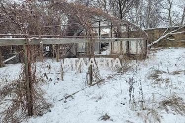 Ділянка (площа 14 сот) - Atlanta.ua - фото 12