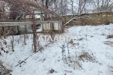 Ділянка (площа 14 сот) - Atlanta.ua - фото 13