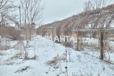 Ділянка (площа 14 сот) - Atlanta.ua - фото 15