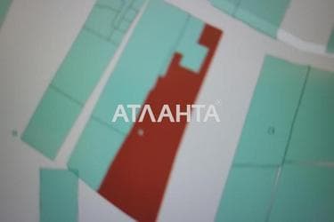Ділянка (площа 14 сот) - Atlanta.ua - фото 16