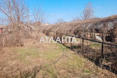 Участок (площадь 14 сот) - Atlanta.ua - фото 10